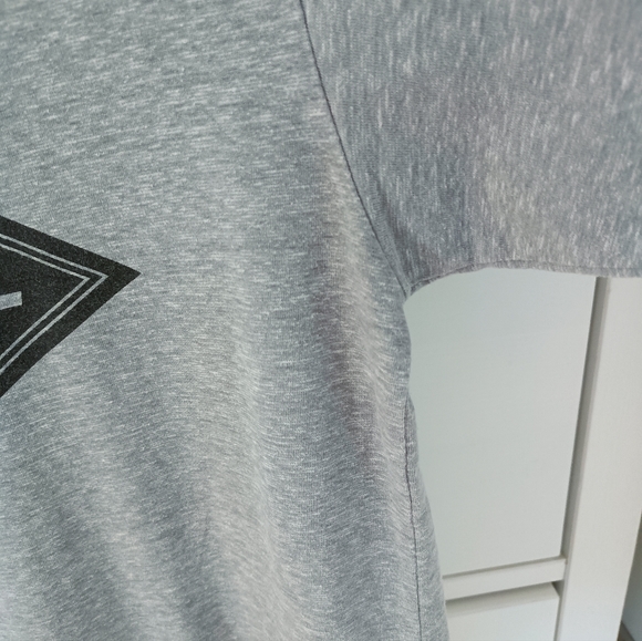 O'Neill Men's T-shirt - Picture 3 of 5